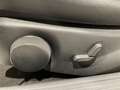 Mercedes-Benz C 350 CDI 4-Matic Elegance Automatik Leder Xenon Grau - thumbnail 6
