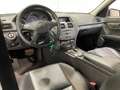 Mercedes-Benz C 350 CDI 4-Matic Elegance Automatik Leder Xenon Сірий - thumbnail 5