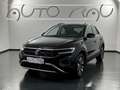 Volkswagen T-Roc 1.0 TSI Goal *LED*ACC*NAVI*PDC* Schwarz - thumbnail 1