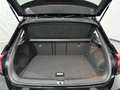 Volkswagen T-Roc 1.0 TSI Goal *LED*ACC*NAVI*PDC* Schwarz - thumbnail 11