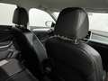 Volkswagen T-Roc 1.0 TSI Goal *LED*ACC*NAVI*PDC* Schwarz - thumbnail 12