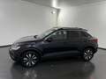 Volkswagen T-Roc 1.0 TSI Goal *LED*ACC*NAVI*PDC* Schwarz - thumbnail 4