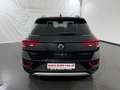 Volkswagen T-Roc 1.0 TSI Goal *LED*ACC*NAVI*PDC* Schwarz - thumbnail 6