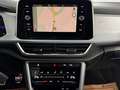 Volkswagen T-Roc 1.0 TSI Goal *LED*ACC*NAVI*PDC* Schwarz - thumbnail 14