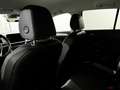 Volkswagen T-Roc 1.0 TSI Goal *LED*ACC*NAVI*PDC* Schwarz - thumbnail 10