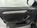 Volkswagen T-Roc 1.0 TSI Goal *LED*ACC*NAVI*PDC* Schwarz - thumbnail 9