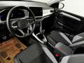 Volkswagen T-Roc 1.0 TSI Goal *LED*ACC*NAVI*PDC* Schwarz - thumbnail 7