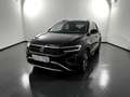 Volkswagen T-Roc 1.0 TSI Goal *LED*ACC*NAVI*PDC* Schwarz - thumbnail 2