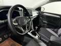 Volkswagen T-Roc 1.0 TSI Goal *LED*ACC*NAVI*PDC* Schwarz - thumbnail 8