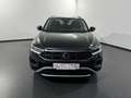 Volkswagen T-Roc 1.0 TSI Goal *LED*ACC*NAVI*PDC* Schwarz - thumbnail 3