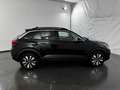 Volkswagen T-Roc 1.0 TSI Goal *LED*ACC*NAVI*PDC* Schwarz - thumbnail 5