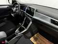 Volkswagen T-Roc 1.0 TSI Goal *LED*ACC*NAVI*PDC* Schwarz - thumbnail 13