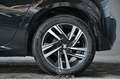 Peugeot 208 1.2 PureTech 100 Allure Pack Pickerl NEU Schwarz - thumbnail 8