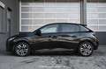 Peugeot 208 1.2 PureTech 100 Allure Pack Pickerl NEU Schwarz - thumbnail 6