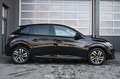 Peugeot 208 1.2 PureTech 100 Allure Pack Pickerl NEU Schwarz - thumbnail 5