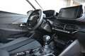 Peugeot 208 1.2 PureTech 100 Allure Pack Pickerl NEU Schwarz - thumbnail 12