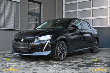 1.2 PureTech 100 Allure Pack Pickerl NEU