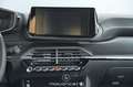Peugeot 208 1.2 PureTech 100 Allure Pack Pickerl NEU Schwarz - thumbnail 18