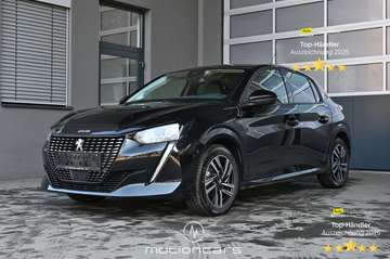 1.2 PureTech 100 Allure Pack Pickerl NEU