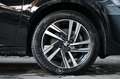 Peugeot 208 1.2 PureTech 100 Allure Pack Pickerl NEU Schwarz - thumbnail 7