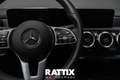 Mercedes-Benz CLA 200 d Shooting Brake 150CV Executive Auto Grau - thumbnail 12