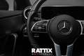 Mercedes-Benz CLA 200 d Shooting Brake 150CV Executive Auto Grigio - thumbnail 11