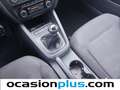 Volkswagen Jetta 1.6TDI BMT Advance Gris - thumbnail 5