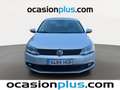 Volkswagen Jetta 1.6TDI BMT Advance Gris - thumbnail 10