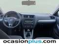 Volkswagen Jetta 1.6TDI BMT Advance Gris - thumbnail 6