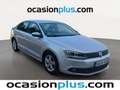 Volkswagen Jetta 1.6TDI BMT Advance Gris - thumbnail 2