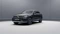Mercedes-Benz GLC 300 4M Coupé AMG/LED/Sthzg/AHK/DISTRONIC/HuD Grau - thumbnail 1
