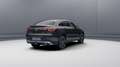 Mercedes-Benz GLC 300 4M Coupé AMG/LED/Sthzg/AHK/DISTRONIC/HuD Grau - thumbnail 3