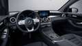 Mercedes-Benz GLC 300 4M Coupé AMG/LED/Sthzg/AHK/DISTRONIC/HuD Grau - thumbnail 2