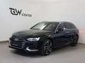Audi A4 35 TDI Virtual Cockpit Bang Olufsen Sportsitze Schwarz - thumbnail 5