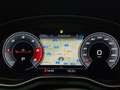 Audi A4 35 TDI Virtual Cockpit Bang Olufsen Sportsitze Schwarz - thumbnail 18