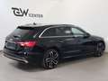 Audi A4 35 TDI Virtual Cockpit Bang Olufsen Sportsitze Schwarz - thumbnail 9