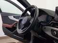 Audi A4 35 TDI Virtual Cockpit Bang Olufsen Sportsitze Schwarz - thumbnail 14