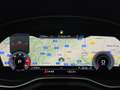 Audi A4 35 TDI Virtual Cockpit Bang Olufsen Sportsitze Schwarz - thumbnail 17