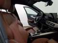 Audi A4 35 TDI Virtual Cockpit Bang Olufsen Sportsitze Schwarz - thumbnail 13
