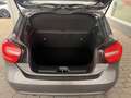 Mercedes-Benz A 180 7G  Urban Sport Navi Leder Xenon PDC Grau - thumbnail 9