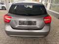 Mercedes-Benz A 180 7G  Urban Sport Navi Leder Xenon PDC Grau - thumbnail 3