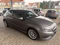 Mercedes-Benz A 180 7G  Urban Sport Navi Leder Xenon PDC Grau - thumbnail 13