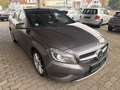 Mercedes-Benz A 180 7G  Urban Sport Navi Leder Xenon PDC Grau - thumbnail 1