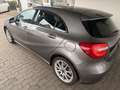 Mercedes-Benz A 180 7G  Urban Sport Navi Leder Xenon PDC Grau - thumbnail 4