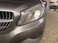 Mercedes-Benz A 180 7G  Urban Sport Navi Leder Xenon PDC Grau - thumbnail 12