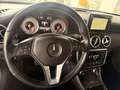 Mercedes-Benz A 180 7G  Urban Sport Navi Leder Xenon PDC Grau - thumbnail 20