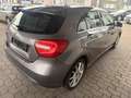 Mercedes-Benz A 180 7G  Urban Sport Navi Leder Xenon PDC Grau - thumbnail 2