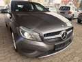 Mercedes-Benz A 180 7G  Urban Sport Navi Leder Xenon PDC Grau - thumbnail 11