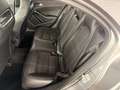 Mercedes-Benz A 180 7G  Urban Sport Navi Leder Xenon PDC Grau - thumbnail 15