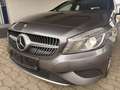 Mercedes-Benz A 180 7G  Urban Sport Navi Leder Xenon PDC Grau - thumbnail 5